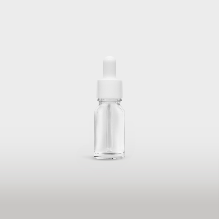 boticario 15ml