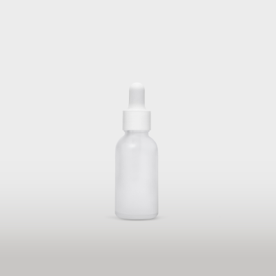 boticario 50ml
